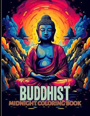 Buddhist