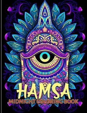 Hamsa