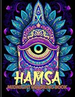 Hamsa