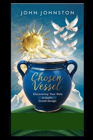 Chosen Vessel