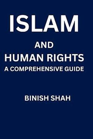 Islam and Human Rights