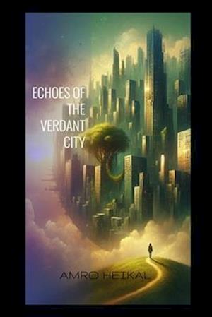 Echoes of the Verdant City