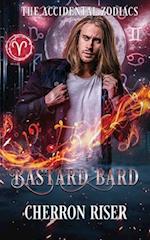 Bastard Bard