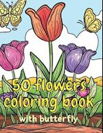 coloring book for kid 8 - 12