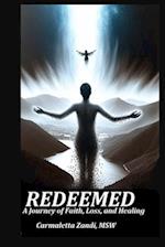 Redeemed