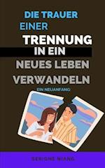 Ein Neuanfang