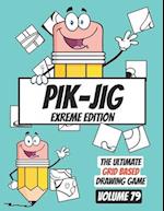 Pik-Jig