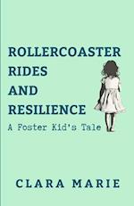 Rollercoaster Rides and Resilience