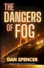 The Dangers of Fog