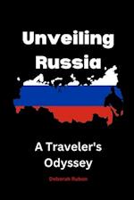 Unveiling Russia