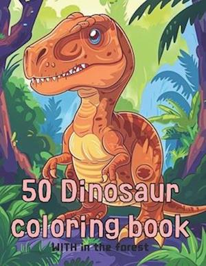 coloring book for kid 8 - 12