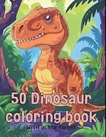 coloring book for kid 8 - 12