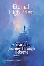 Eternal High Priest