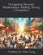 Navigating Personal Relationships