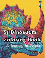 coloring book for kid 4 - 11