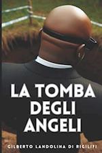 La tomba degli angeli