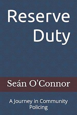 Reserve Duty