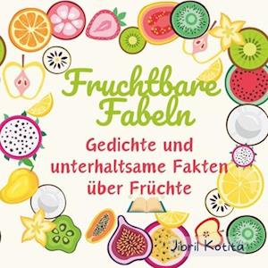 Fruchtbare Fabeln