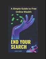 End Your Search