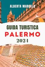 Guida Turistica Di Palermo