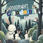 Goodnight, Goodnight, Bunny