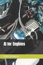 AI for Engines
