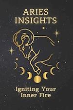 Aries Insights