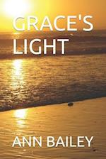 Grace's Light