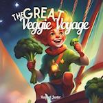 The Great Veggie Voyage