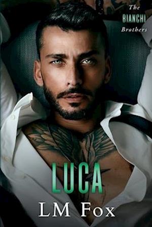 Luca