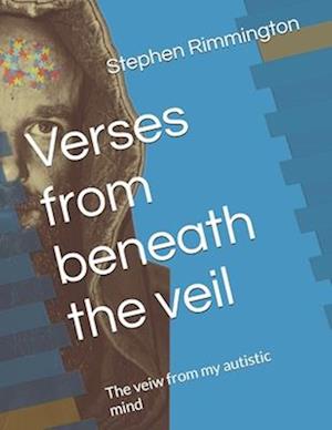 Verses from beneath the veil