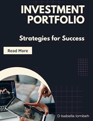 Investment Portfolio