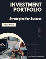 Investment Portfolio