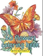 coloring book for kid 8 - 12