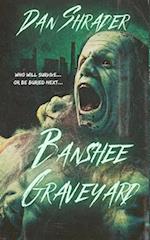 Banshee Graveyard