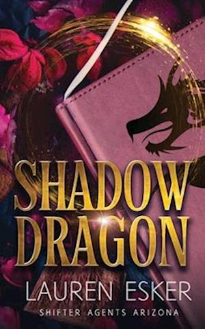 Shadow Dragon