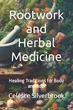 Rootwork and Herbal Medicine