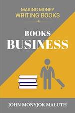 Books Business