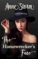 The Homewrecker's Fate