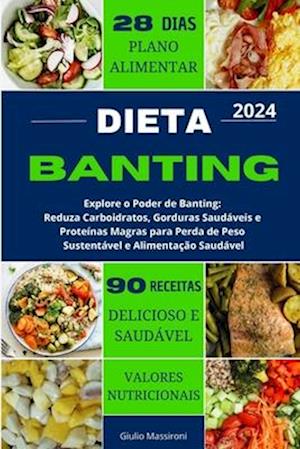 Dieta Banting