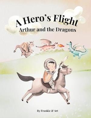 A Hero's Flight