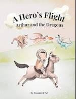 A Hero's Flight