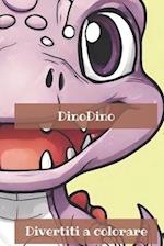 DinoDino