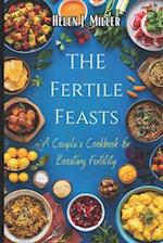 The Fertile Feasts