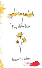 Golden Petals