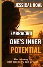 Embracing One's Inner Potential