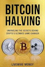 Bitcoin Halving