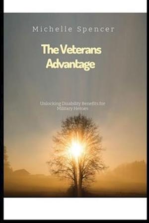 The Veterans Advantage