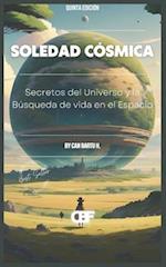 Soledad Cósmica