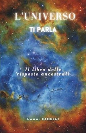 L'Universo Ti Parla